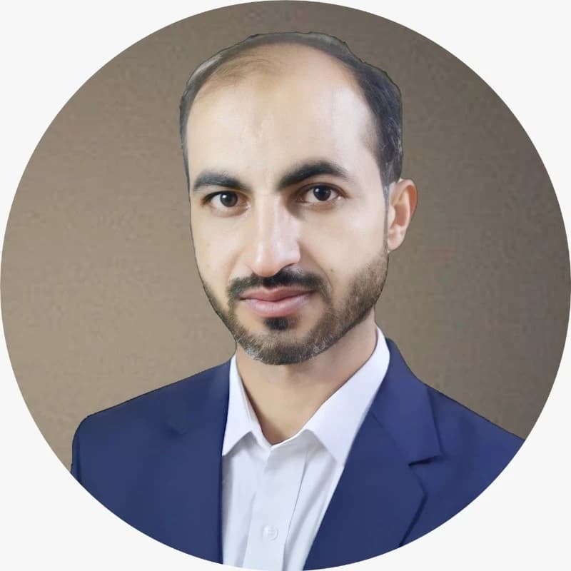Sana Ullah
